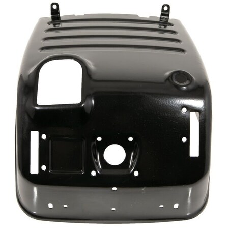 Mtd